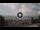 Webcam in Gabbice Mare, 9.5 km