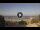 Webcam in Gabbice Mare, 0.1 mi away