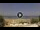 Webcam in Gabbice Mare, 0.1 km