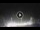 Webcam in Gabbice Mare, 15.5 mi away