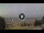 Webcam in Gabbice Mare, 0.3 mi away