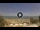 Webcam in Gabbice Mare, 12.3 km