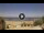 Webcam in Gabbice Mare, 0.1 mi away