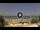 Webcam in Gabbice Mare, 0.9 km entfernt