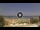 Webcam in Gabbice Mare, 0.1 km