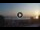 Webcam in Gabbice Mare, 0.1 mi away