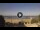 Webcam in Gabbice Mare, 1.3 km