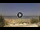 Webcam in Gabbice Mare, 0.1 km entfernt