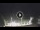 Webcam in Gabbice Mare, 0.3 mi away
