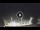 Webcam in Gabbice Mare, 4.7 mi away
