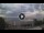 Webcam in Gabbice Mare, 0.1 mi away