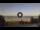 Webcam in Gabbice Mare, 1.7 km