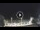 Webcam in Gabbice Mare, 0.2 km entfernt