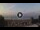 Webcam in Gabbice Mare, 0.4 mi away