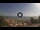 Webcam in Gabbice Mare, 0.7 mi away