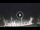Webcam in Gabbice Mare, 5.3 mi away