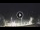 Webcam in Gabbice Mare, 0.1 mi away