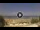 Webcam in Gabbice Mare, 1.3 km