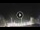 Webcam in Gabbice Mare, 0.6 km entfernt