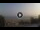Webcam in Gabbice Mare, 9.5 mi away