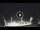 Webcam in Gabbice Mare, 0.1 mi away