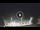 Webcam in Gabbice Mare, 0.3 mi away