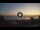 Webcam in Gabbice Mare, 9.3 mi away