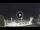 Webcam in Gabbice Mare, 4.6 mi away
