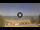 Webcam in Gabbice Mare, 0.3 km
