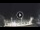 Webcam in Gabbice Mare, 9.5 mi away