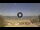 Webcam in Gabbice Mare, 0.3 km