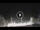 Webcam in Gabbice Mare, 0.1 mi away