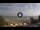 Webcam in Gabbice Mare, 4.6 mi away