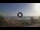 Webcam in Gabbice Mare, 1 km