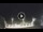 Webcam in Gabbice Mare, 0.2 km entfernt