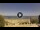 Webcam in Gabbice Mare, 0.3 km
