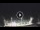Webcam in Gabbice Mare, 1.3 km