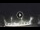 Webcam in Gabbice Mare, 0.1 km entfernt