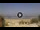 Webcam in Gabbice Mare, 0.3 mi away