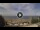 Webcam in Gabbice Mare, 0.1 mi away