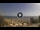 Webcam in Gabbice Mare, 9.5 km