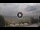 Webcam in Gabbice Mare, 24.9 km entfernt