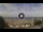 Webcam in Gabbice Mare, 0.3 km