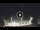 Webcam in Gabbice Mare, 1.3 km entfernt