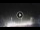Webcam in Gabbice Mare, 0.1 mi away