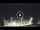 Webcam in Gabbice Mare, 0.1 mi away