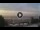 Webcam in Gabbice Mare, 0.1 mi away