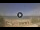 Webcam in Gabbice Mare, 0.2 km entfernt
