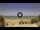 Webcam in Gabbice Mare, 6 mi away