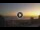 Webcam in Gabbice Mare, 0.1 mi away